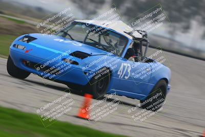 media/Jan-24-2026-Speed Ventures (Sat) [[516b58eadb]]/Orange/Session 3 (Off Ramp Exit)/